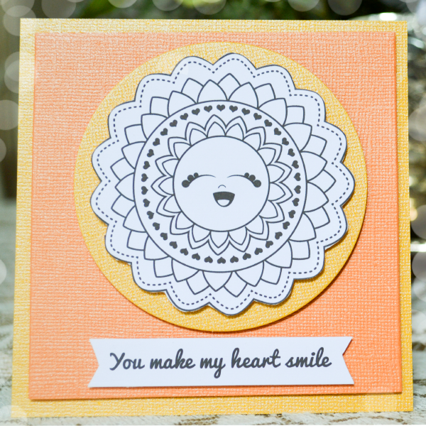 lilmade-you-make-my-heart-smile-handmade-card-digital-stamps