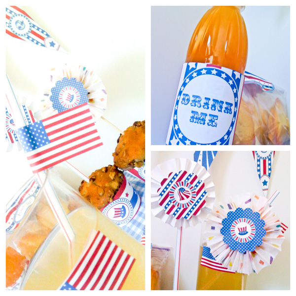 independence-day-party-printables