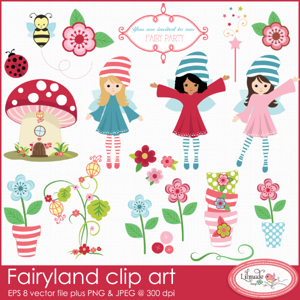 check-out-our-fairyland-clip-art-set