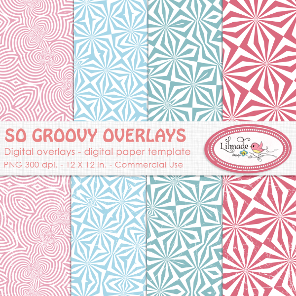 so-groovy-digital-overlays-and-paper-templates