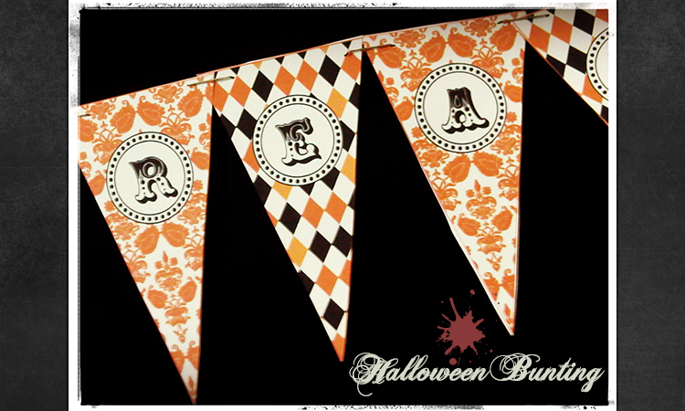 halloween-party-bunting-flags