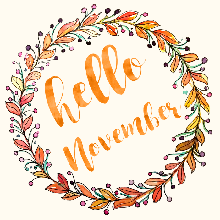 hello-november-watercolor-frame