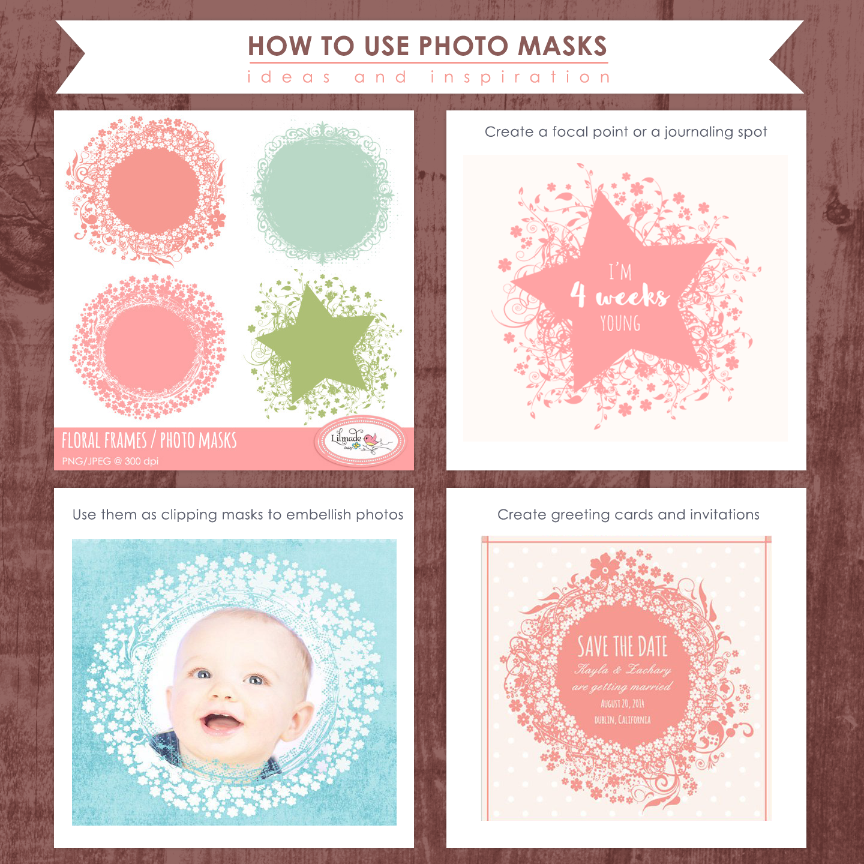 some-ideas-to-use-photo-masks