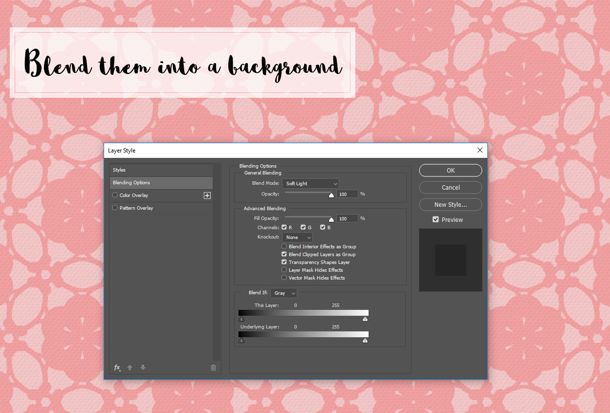 digital-paper-templates-featuring-lace-patterns