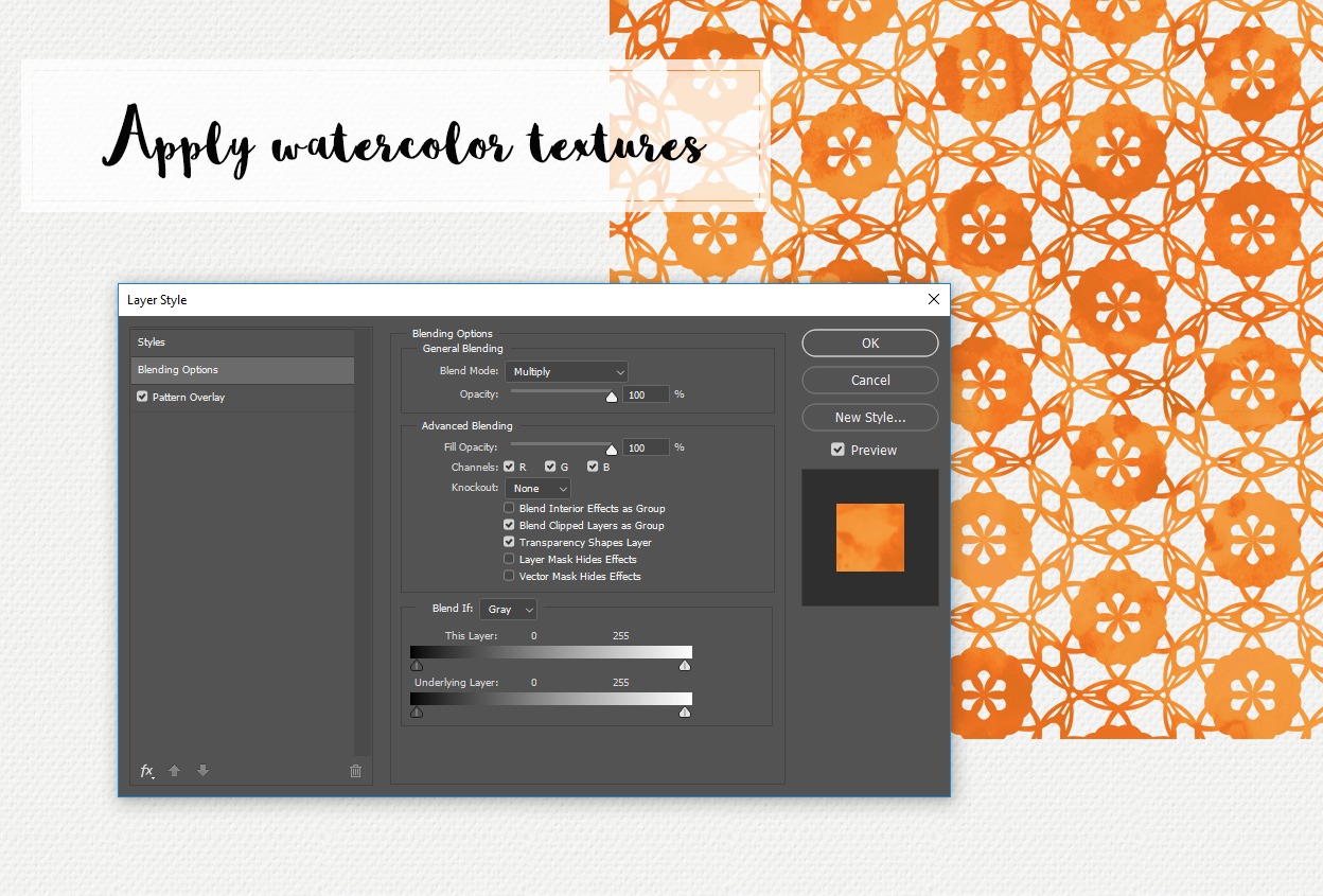 digital-paper-templates-featuring-lace-patterns