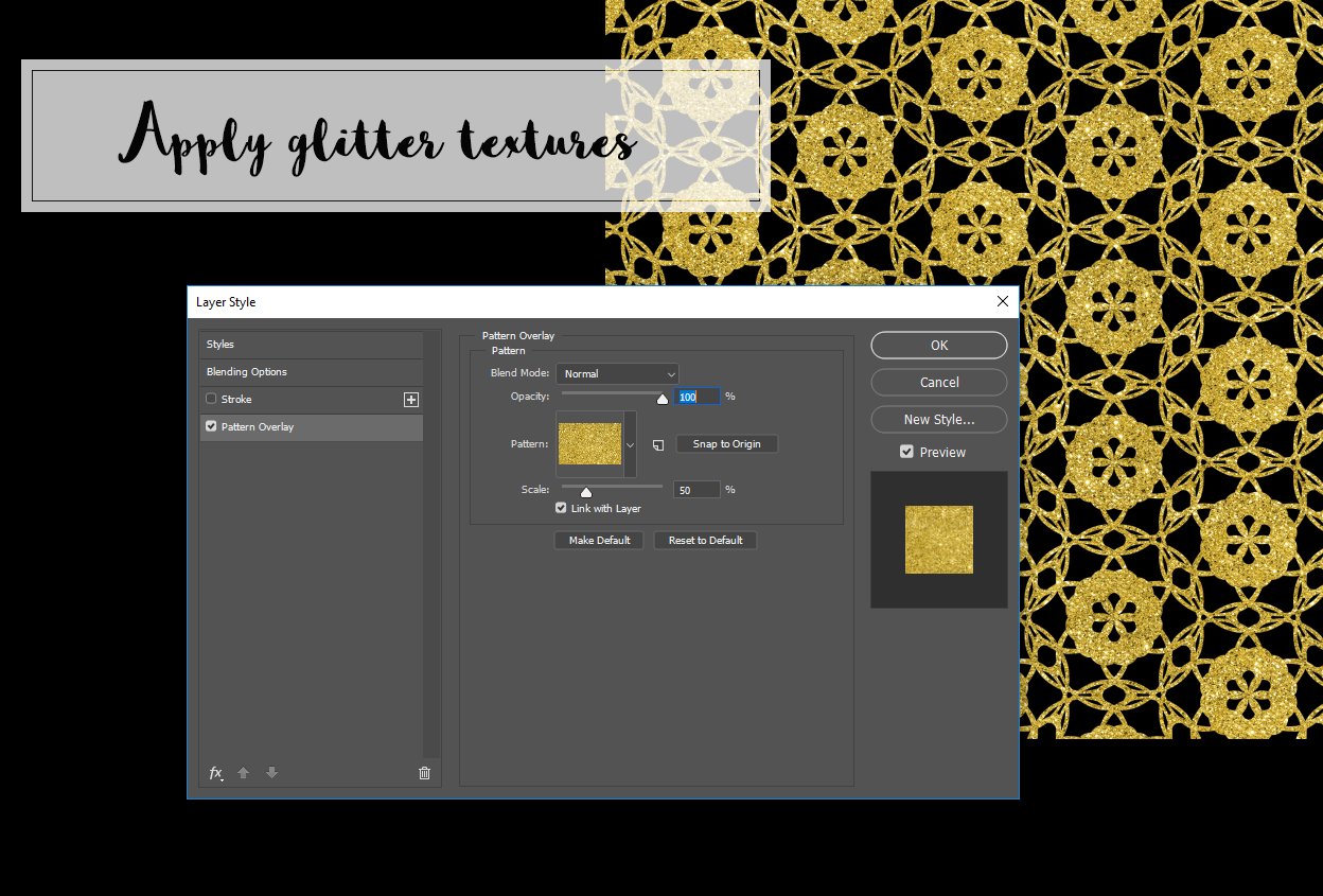 digital-paper-templates-featuring lace-patterns-3