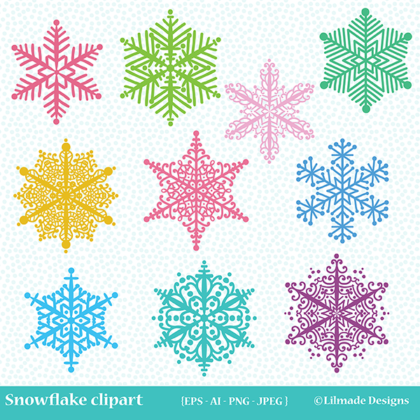whimisical-snowflake-clipart