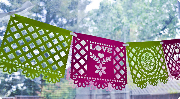 papel-picado-banners-svg-files