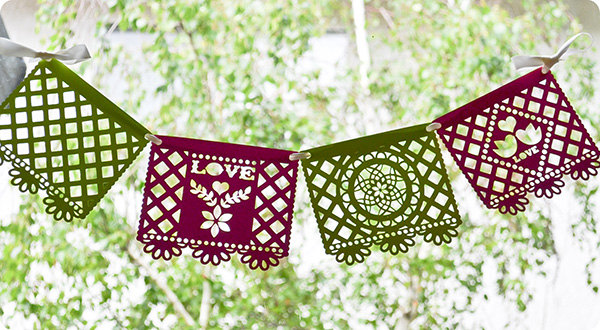 papel-picado-banners-svg-files