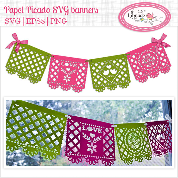 papel-picado-banners-svg-files-1
