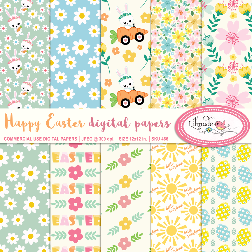 new-easter-digital-paper-and-clipart-2