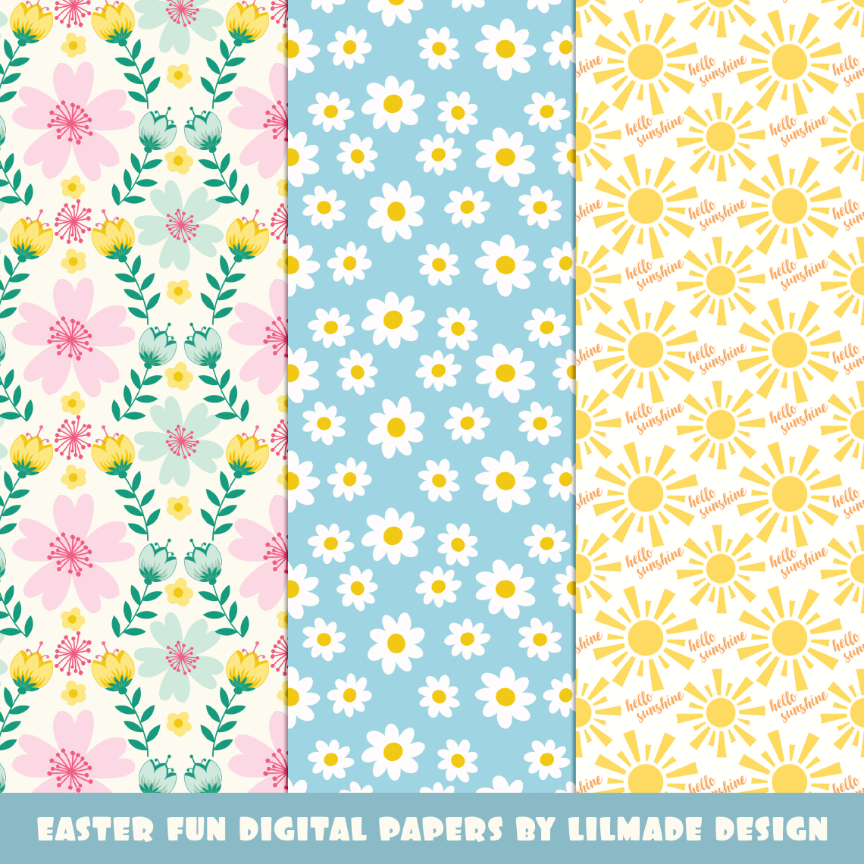 new-easter-digital-paper-and-cliparts-3