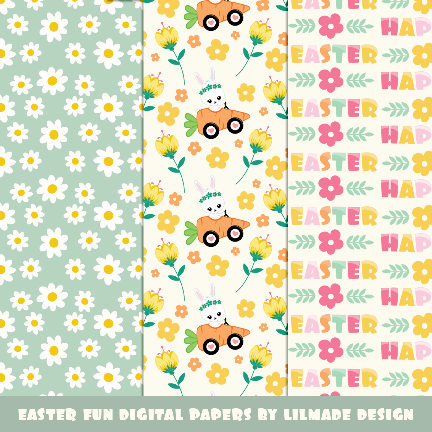 new-easter-digital-paper-and-cliparts-4