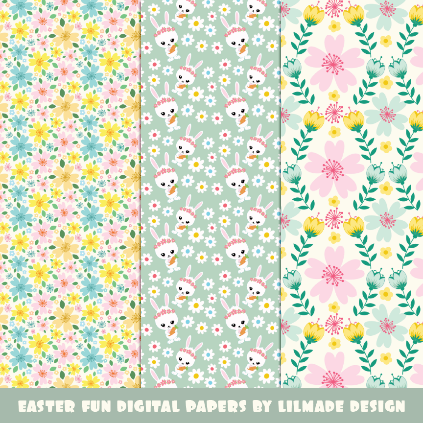 new-easter-digital-paper-and-cliparts-5