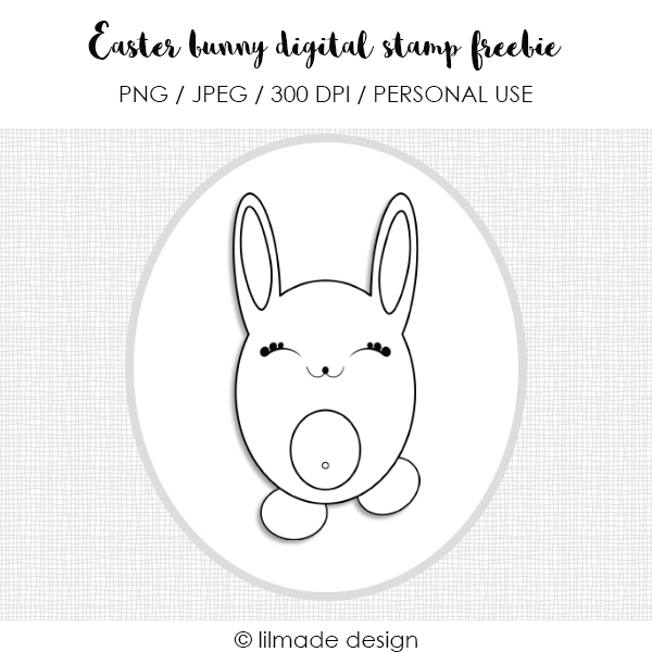 cute-easter-bunny-digital-stamp-freebie