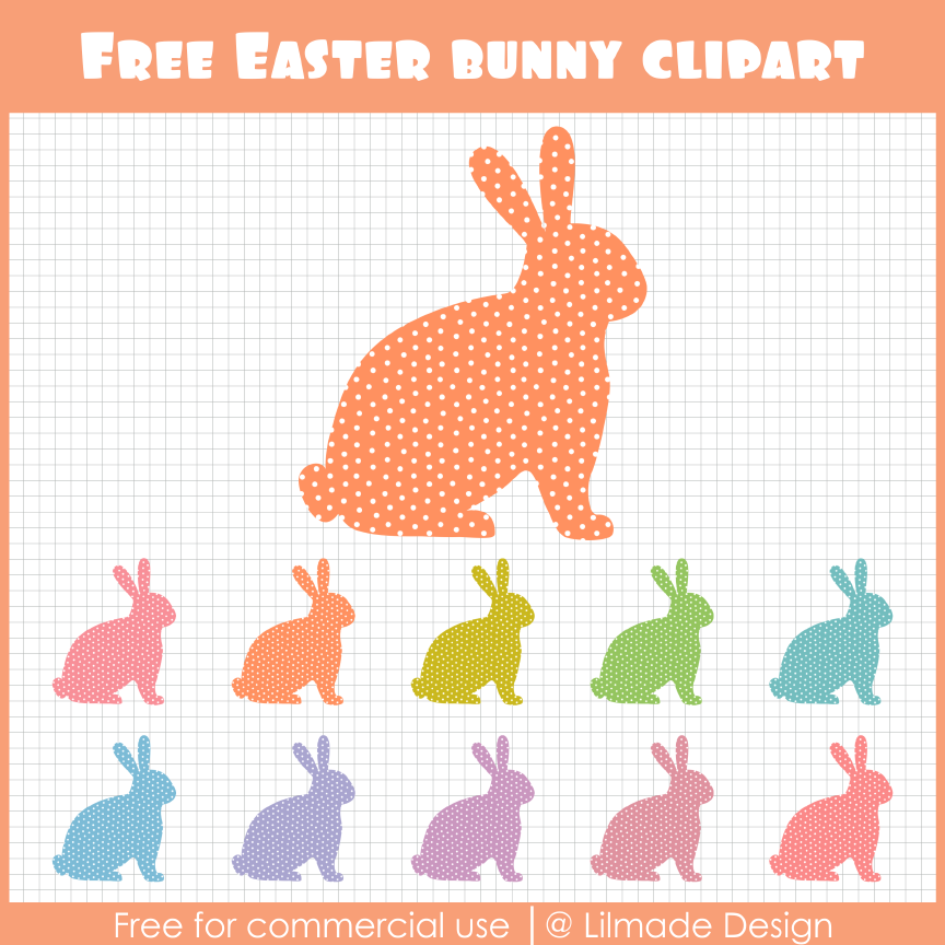 free-easter-bunny-clipart-for-commercial-use